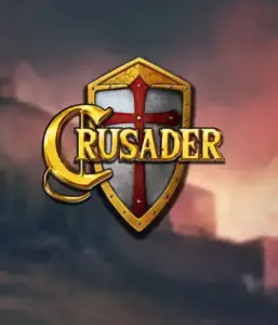 Embark on a historic journey with Crusader by ELK Studios, showcasing bold graphics and an epic backdrop of crusades. See the courage of crusaders with shields, swords, and battle cries as you pursue glory in this engaging online slot.