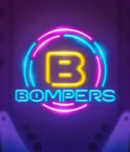 Enter the electrifying world of Bompers by ELK Studios, showcasing a vibrant arcade-style environment with innovative features. Be thrilled by the combination of classic arcade aesthetics and contemporary gambling features, including bouncing bumpers, free spins, and wilds.